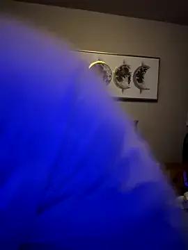 Find your cherished anal broadcaster match with our advanced interactive search and filtering options, allowing you to tailor-make your live event desires.