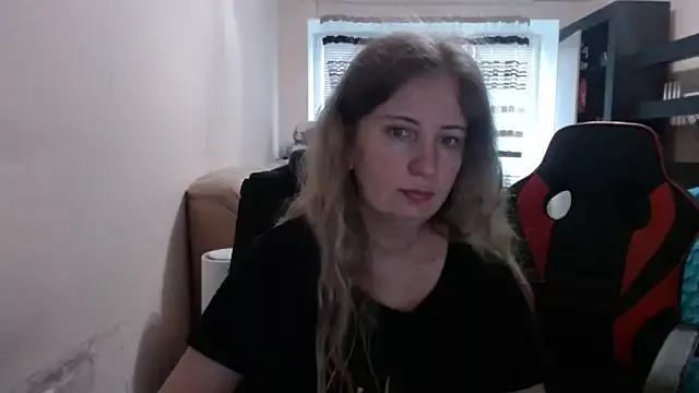 PeterAndJen from StripChat