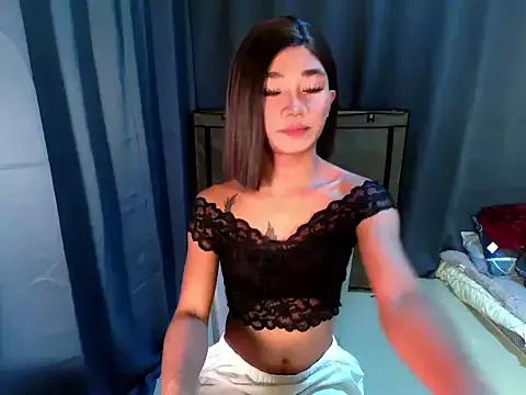 Find your cherished anal broadcaster match with our advanced interactive search and filtering options, allowing you to tailor-make your live event desires.