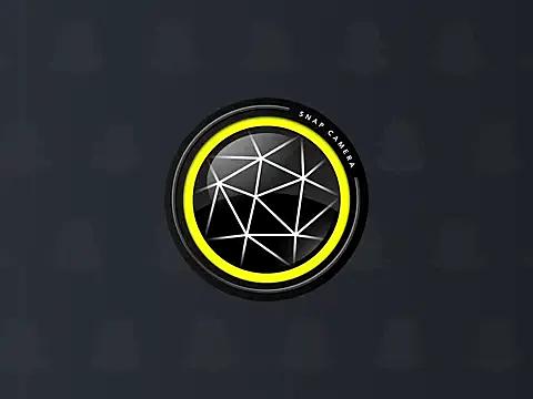 Petite_LittleKitty from StripChat is Freechat