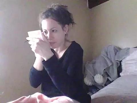 Find your cherished anal broadcaster match with our advanced interactive search and filtering options, allowing you to tailor-make your live event desires.