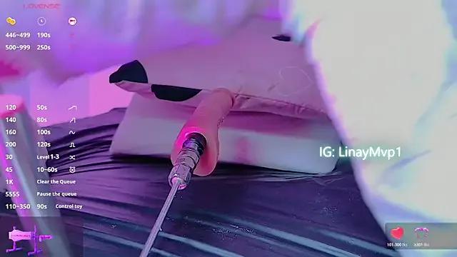 Find your cherished anal broadcaster match with our advanced interactive search and filtering options, allowing you to tailor-make your live event desires.