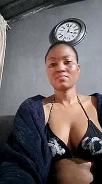 Find your cherished anal broadcaster match with our advanced interactive search and filtering options, allowing you to tailor-make your live event desires.