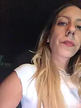 PetiteSecrets from StripChat is Freechat