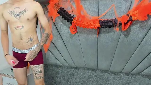 Find your cherished anal broadcaster match with our advanced interactive search and filtering options, allowing you to tailor-make your live event desires.