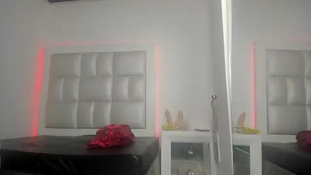 Find your cherished anal broadcaster match with our advanced interactive search and filtering options, allowing you to tailor-make your live event desires.