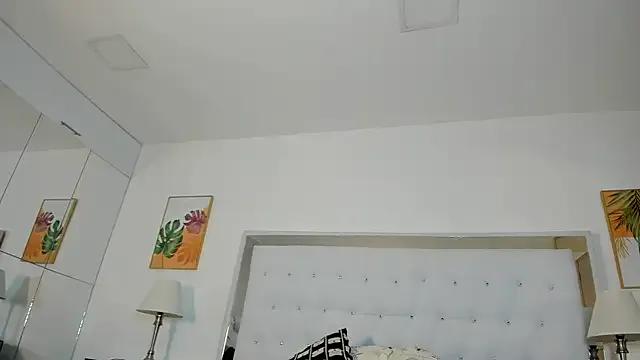 Find your cherished anal broadcaster match with our advanced interactive search and filtering options, allowing you to tailor-make your live event desires.