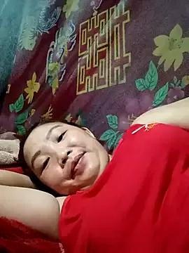 PhamPhung from StripChat is Freechat