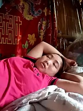 PhamPhung from StripChat is Freechat