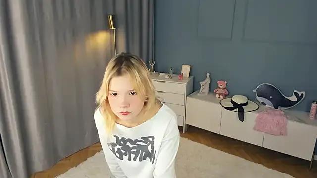 Find your cherished anal broadcaster match with our advanced interactive search and filtering options, allowing you to tailor-make your live event desires.