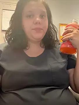 phoenix2224 from StripChat is Freechat
