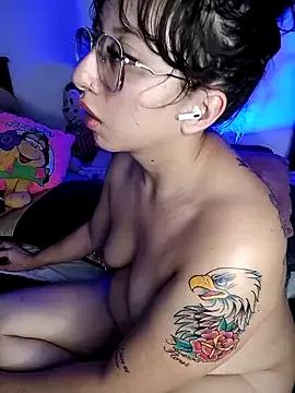 Find your cherished anal broadcaster match with our advanced interactive search and filtering options, allowing you to tailor-make your live event desires.
