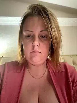 Find your cherished anal broadcaster match with our advanced interactive search and filtering options, allowing you to tailor-make your live event desires.