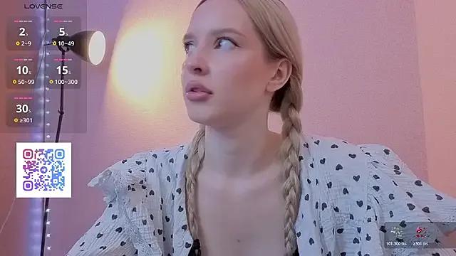 Find your cherished anal broadcaster match with our advanced interactive search and filtering options, allowing you to tailor-make your live event desires.