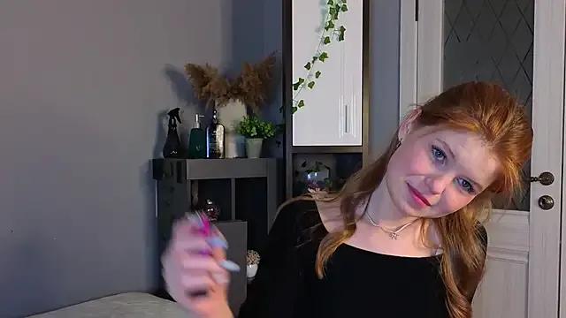 pielittle from StripChat is Freechat