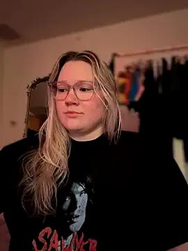 Find your cherished anal broadcaster match with our advanced interactive search and filtering options, allowing you to tailor-make your live event desires.