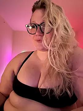 Find your cherished anal broadcaster match with our advanced interactive search and filtering options, allowing you to tailor-make your live event desires.