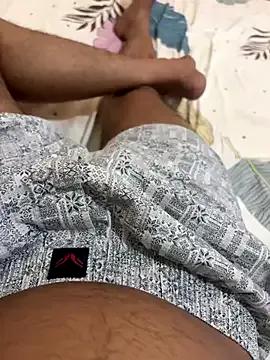 Find your cherished anal broadcaster match with our advanced interactive search and filtering options, allowing you to tailor-make your live event desires.