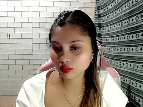 Find your cherished anal broadcaster match with our advanced interactive search and filtering options, allowing you to tailor-make your live event desires.