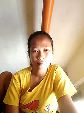 PINAYSQUIRTPUSSYHOLE from StripChat is Freechat