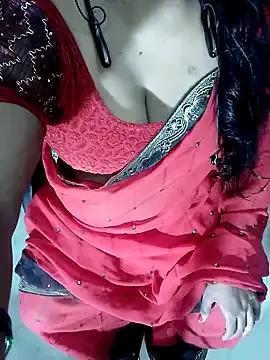 pinki_nude from StripChat is Freechat