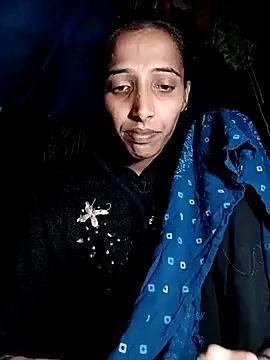 Find your cherished anal broadcaster match with our advanced interactive search and filtering options, allowing you to tailor-make your live event desires.