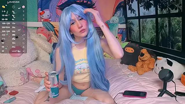 Find your cherished anal broadcaster match with our advanced interactive search and filtering options, allowing you to tailor-make your live event desires.