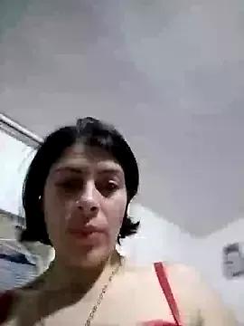 PinkPussyXYZ from StripChat is Freechat