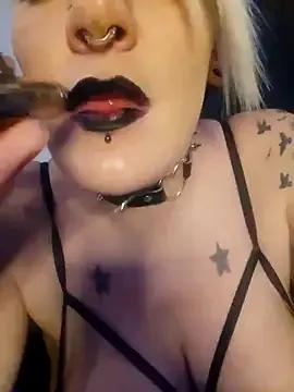 Find your cherished anal broadcaster match with our advanced interactive search and filtering options, allowing you to tailor-make your live event desires.