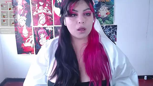 Find your cherished anal broadcaster match with our advanced interactive search and filtering options, allowing you to tailor-make your live event desires.