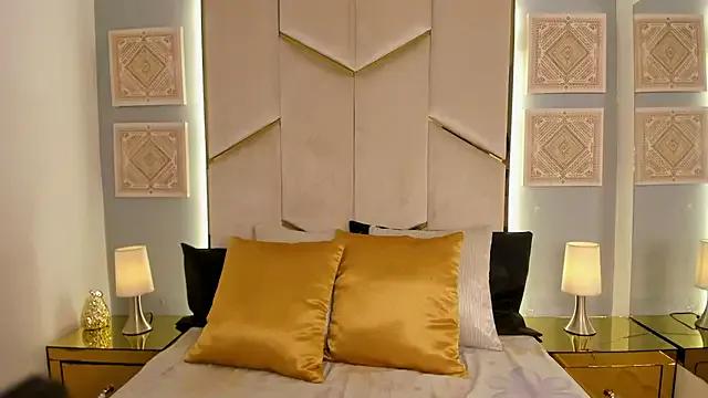 Find your cherished anal broadcaster match with our advanced interactive search and filtering options, allowing you to tailor-make your live event desires.