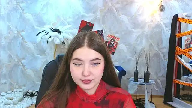 Find your cherished anal broadcaster match with our advanced interactive search and filtering options, allowing you to tailor-make your live event desires.