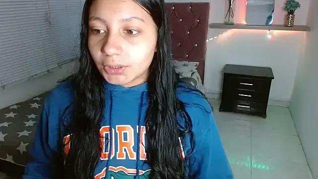 Find your cherished anal broadcaster match with our advanced interactive search and filtering options, allowing you to tailor-make your live event desires.