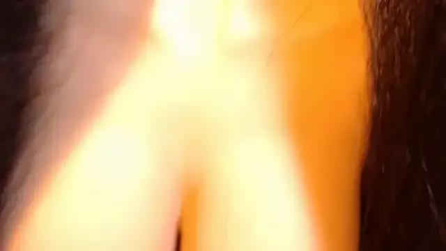 PIXIEWINKY from StripChat