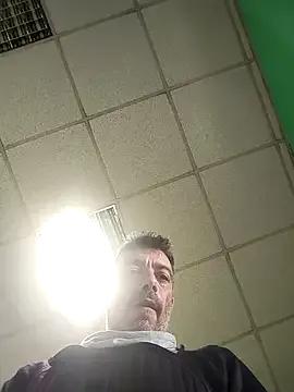 platone09 from StripChat is Freechat