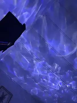 Find your cherished anal broadcaster match with our advanced interactive search and filtering options, allowing you to tailor-make your live event desires.