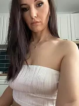 Find your cherished anal broadcaster match with our advanced interactive search and filtering options, allowing you to tailor-make your live event desires.