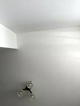 Playful_Amanda from StripChat is Freechat