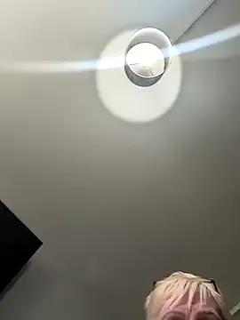 Find your cherished anal broadcaster match with our advanced interactive search and filtering options, allowing you to tailor-make your live event desires.