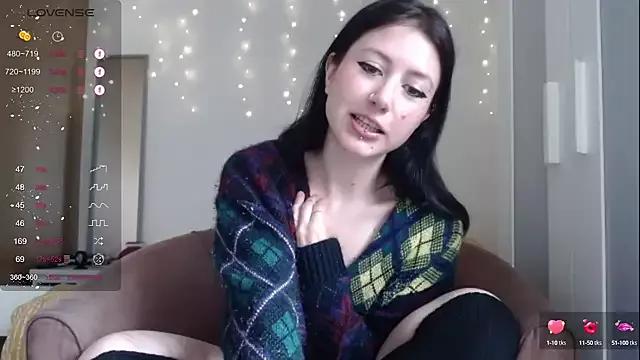 Find your cherished anal broadcaster match with our advanced interactive search and filtering options, allowing you to tailor-make your live event desires.