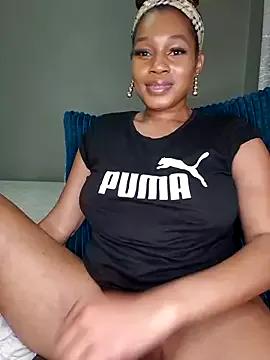 Find your cherished anal broadcaster match with our advanced interactive search and filtering options, allowing you to tailor-make your live event desires.