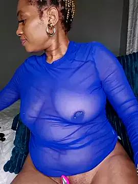 Find your cherished anal broadcaster match with our advanced interactive search and filtering options, allowing you to tailor-make your live event desires.