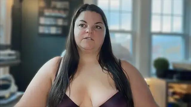 PlayWithBrittany from StripChat is Freechat