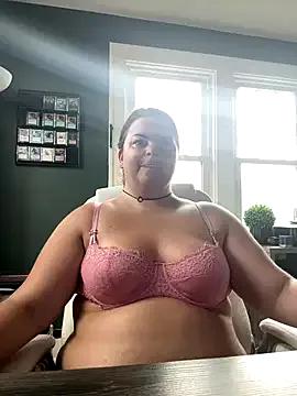 Find your cherished anal broadcaster match with our advanced interactive search and filtering options, allowing you to tailor-make your live event desires.