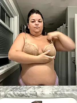 PlayWithBrittany from StripChat is Freechat