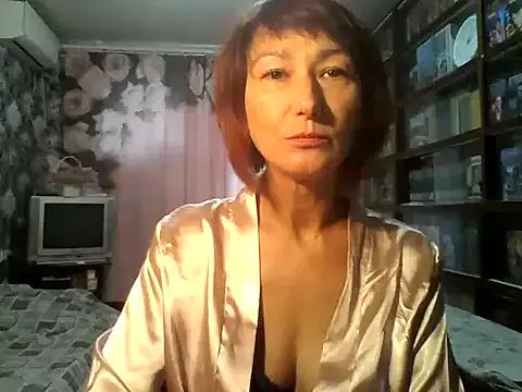 Pline1 from StripChat is Freechat