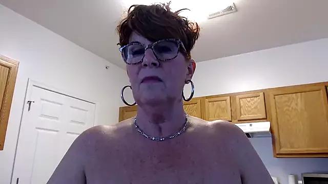 Find your cherished anal broadcaster match with our advanced interactive search and filtering options, allowing you to tailor-make your live event desires.