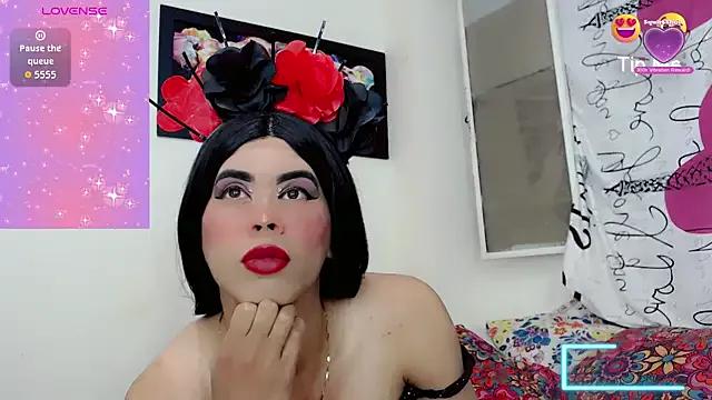 Find your cherished anal broadcaster match with our advanced interactive search and filtering options, allowing you to tailor-make your live event desires.