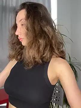 Find your cherished anal broadcaster match with our advanced interactive search and filtering options, allowing you to tailor-make your live event desires.