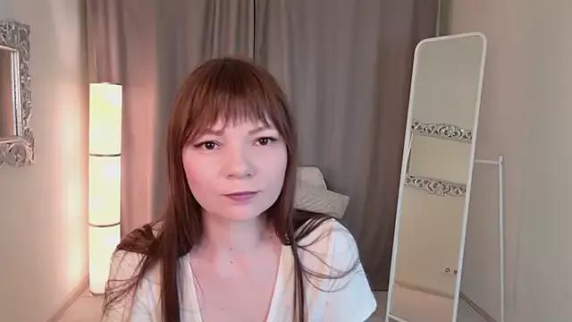 Find your cherished anal broadcaster match with our advanced interactive search and filtering options, allowing you to tailor-make your live event desires.